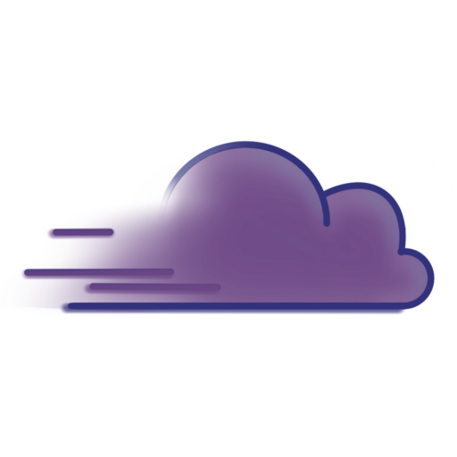 Nimble Nimbus
